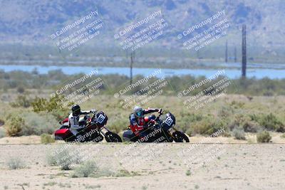media/Apr-06-2024-CVMA (Sat) [[e845d64083]]/Race 3 Formula UL-American Thunder/